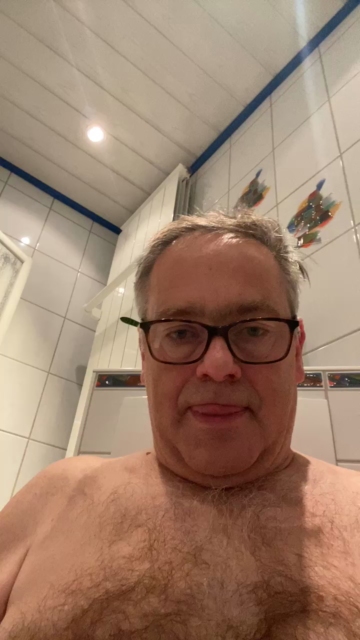 bernd_bawue  02-10-2021 Recorded Video Download